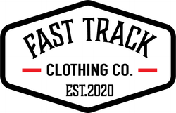 Fast Track Clothing Co.