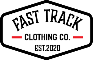 Fast Track Clothing Co.